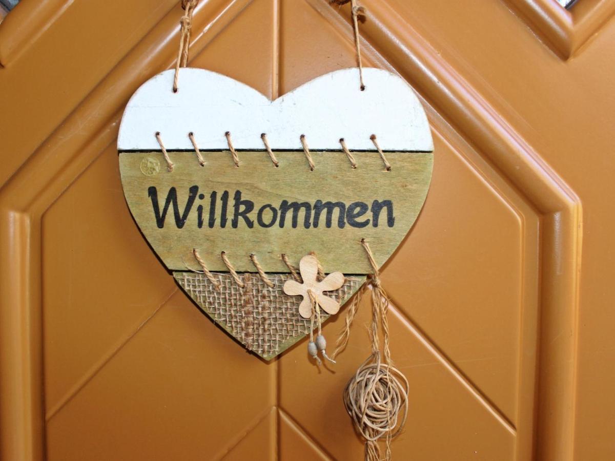 Haus Sailer *